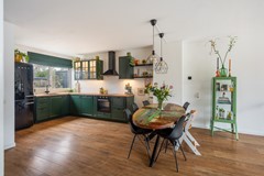 Bloemstede 344, Maarssen-08.jpg